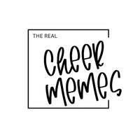 therealcheermemes