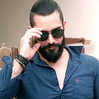 original sound - eltondonadon