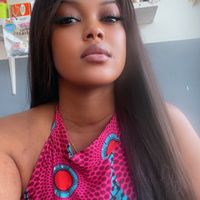 emmanuelleandreas