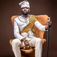 original sound - 1princeindah