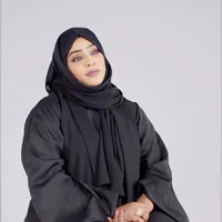 original sound - zainabalnoor_