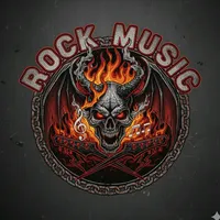 original sound - rock___music