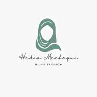 boutique.hedia.hijab