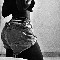miss_namundjebo