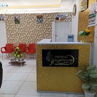 empressbeautycare