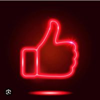 trechos_interessantes