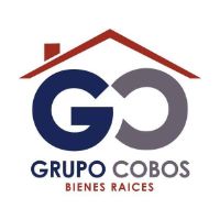 grupocoboshn