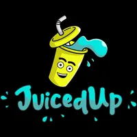 original sound - juicedup.og