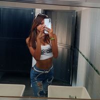 aleale2722