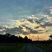 sad_core32