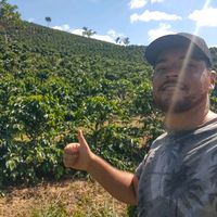 betinhodoagro
