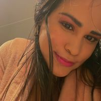 lauravendedoratiktokshop