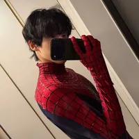 original sound - allhugs4ranboo