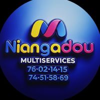 niangadoumultiservice0