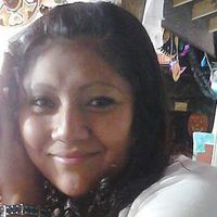 anajazmincastellanos