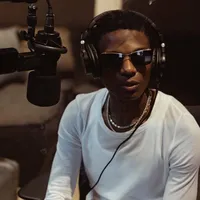 original sound - richthekid1011