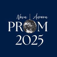 novaauroraprom25_