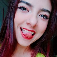 lizilimitada