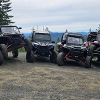 ruggedrides