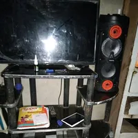 original sound - kevin.mba3