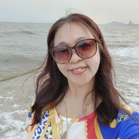 เสียงต้นฉบับ - Jif fi