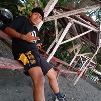 jerisdiaz77728954