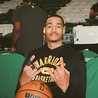 original sound - wyo.zeez