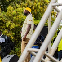 original sound - daveshots0