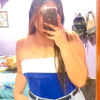 dany_zumba