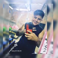 teffy_ch23