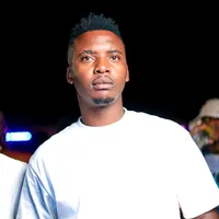 original sound - mogolomothobrando