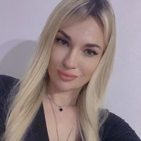 оригінальний звук