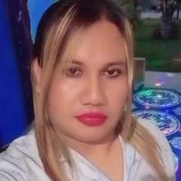 jochi1995