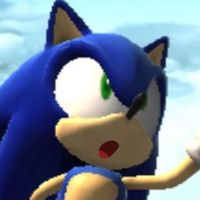 Yucks what is this disgustings place