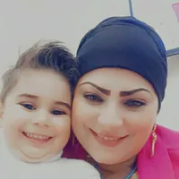 original sound - leyla88mitko