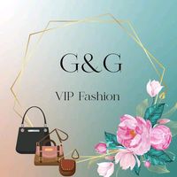 importadoraggvipfashion