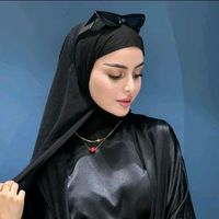 n____i89