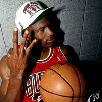 powerhoops
