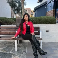 original sound - karlaasv_