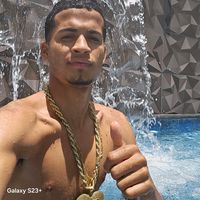 jackson.silva24