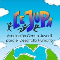 asociacioncejupa