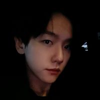 artyunbae