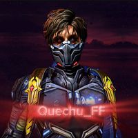 Life Letters_Free fire