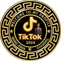 suara asli - Mang Eros