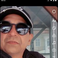 luis.javier.gambo