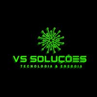 vs.solues.tecnolo