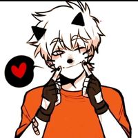 gatitojayofficial