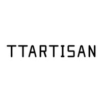 ttartisan_global