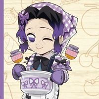 shinobu_demonslay3