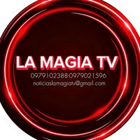 lamagia_tv